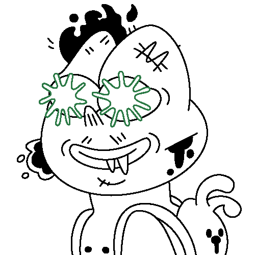 inscription b6a13191caab9cea7f853b235a30cc064757809620a08b5f1d2e4fe842205fc5i0