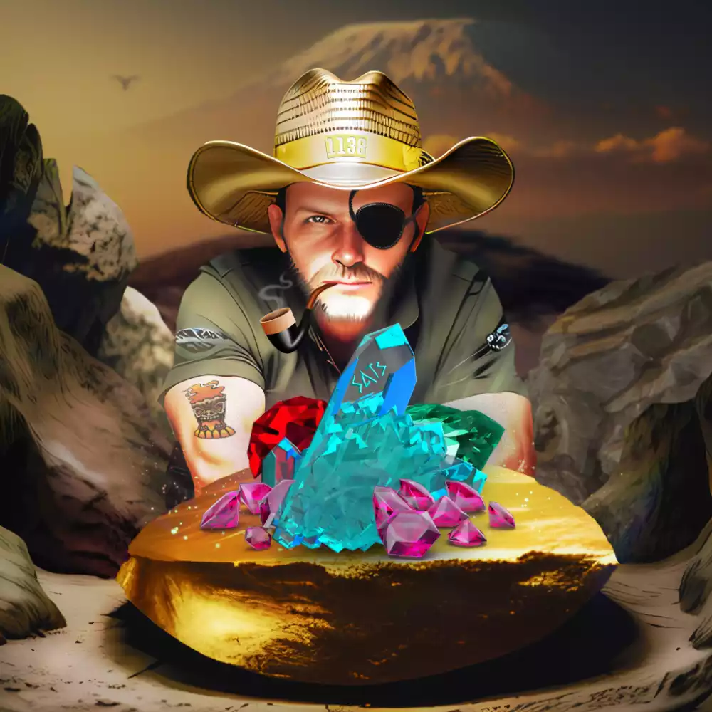 inscription b6a3be98ffa12fd9f5f05b9a7a833d01d44d1518a7d7f277619e162e57972a9ci0