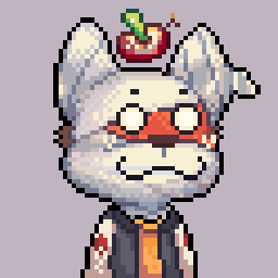 inscription b6a405394eba916f57fba08e01f1082d148897110372a66c93ea8f8dfa0ee281i0