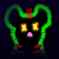 inscription b6a41505c0a2316212aa3a0946f08f36f59d313c9369d734e7f9ca6f5ffcc399i0