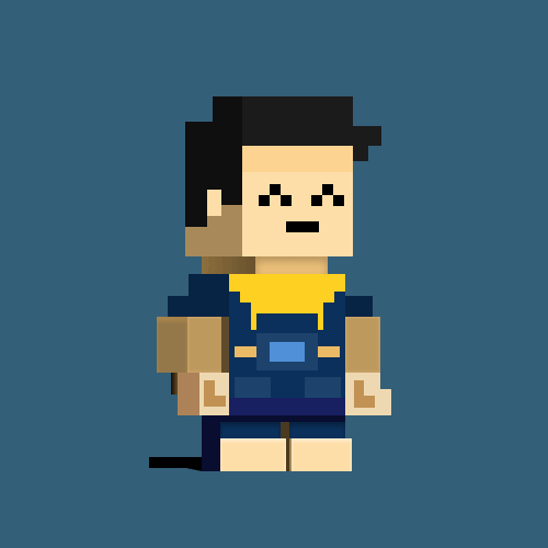 inscription b6a4fc35884f696d38f6a9281b8f888524ed55044598b01dd18be3d0205ad7fai0