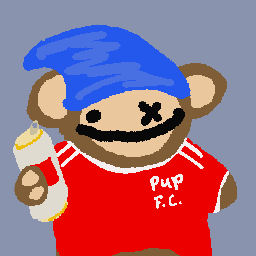 inscription b6a5fde930b38f2acf5d37014881d55c2c130f6733f2910c727a981b30fd8f62i0