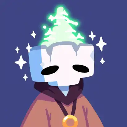 inscription b6a6b1f6e4f86b899c342256c78c7f09f95d84ed518983ebca31642b8e8cbcbdi0