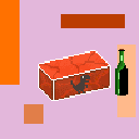 inscription b6aa2386cc9a7d306b617080d6aebcdaedaf8ec87e3141345cee61f3ecab3353i0