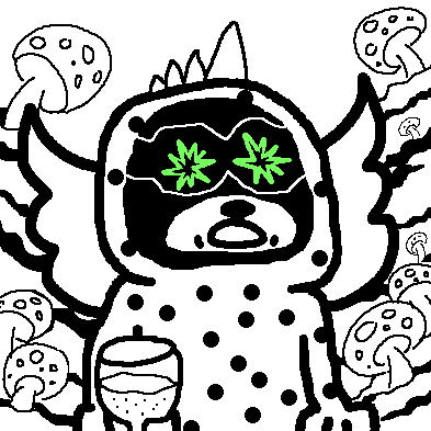 inscription b6aa7ce2798669d6391068ffc8715e9f4fe0b8a534c719061898dfce82f9e988i0