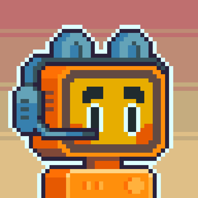 inscription b6ab3eabd0471ba89a4deede5a7bcf626596426595a27acf4f94a84d3fd2ef89i0