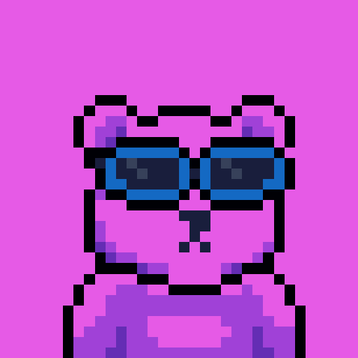 inscription b6abd30f05079dc06dc41b1688192a4d3abc360fb9d8d309adb20d2140e1de5di0