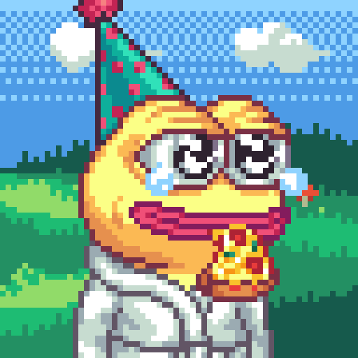 inscription b6adc0d5085e8a7a72e1da1c397f7c166e7b55cceffead3bf121a9c7cc6b7c13i0