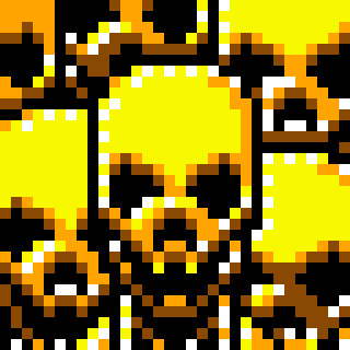 inscription b6ae4b1d69d88f6b1c8dc369976f96f50f524e502b5ae1e6b3cfcd8baf20fd2fi0