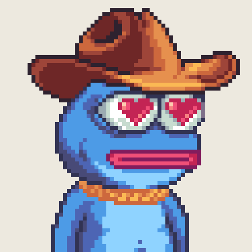 inscription b6af7eb57e20e6675446b6a1378d6d5b01629e4698899e0972b68f24e4306d58i0