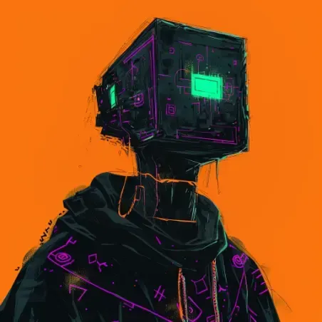 inscription b6afdf724196b48dae094d547748157ee0a6f7c72709fb56a68f5bfeeac18c05i0