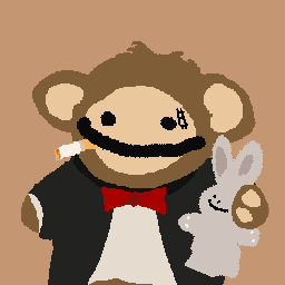 inscription b6afedb681de6e8fe0e32c348d2d6ab821e8df199954c72adb150ff7d1c21d16i0