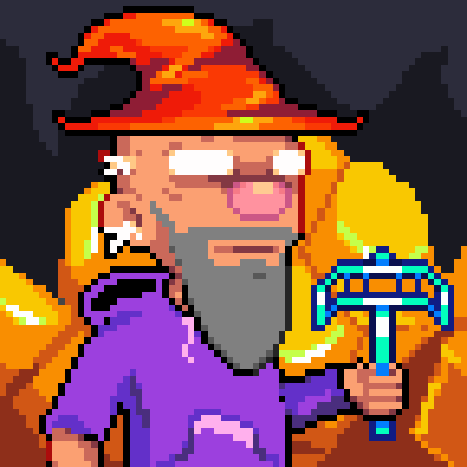 inscription b6b1a90fe9f6a6b41d869bd0b7a4cf988806539ebd55655b6e3350f2f4296a67i0