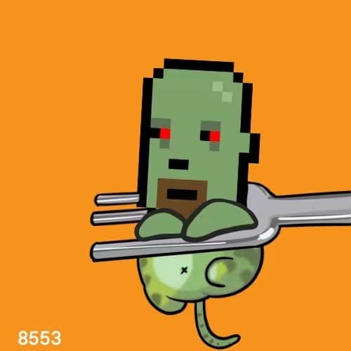 inscription b6b22783b90f1d5e7d796fde6acfe9c58992ecc25c21b1106a84b4b7757cdbc8i0