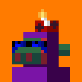 inscription b6b2cf85823467bb1830edfae3b8fcdcdb2d2ad9e10ac1c9d09f93f409191d4ai0