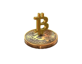 inscription b6b6bde1015d6ac547b7c01960583ec4b896d281e306bcdc495e500a0f0a97aei0