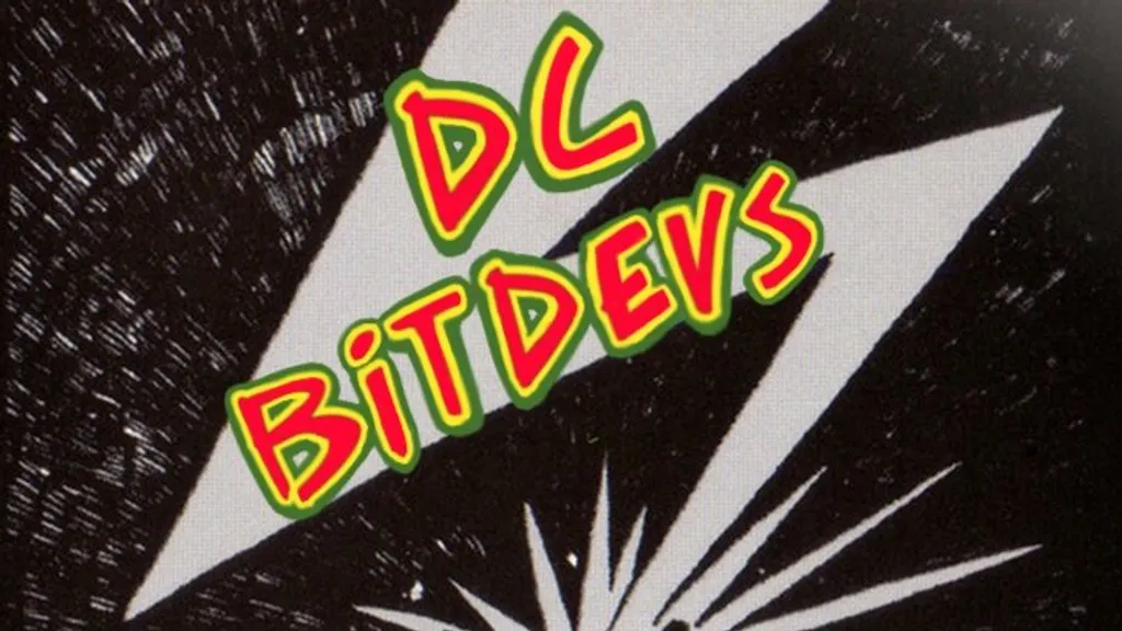 inscription b6bae3c46a362988cb9fb86d21443dd2581482795d8281ce8916bf01c77b3623i0