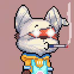 inscription b6bb62114b2b0f9e7ef2a002848afa780a3347d8f33d3c712c5ea129a1d52ab9i0