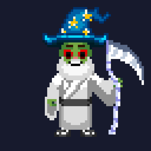 inscription b6bba30a87acb3b25435ab5799c64fb16b4490ece006d2d8b87f0d3549c038e9i0