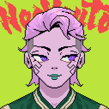 inscription b6bbf7a13a001123fbd5262420c8445aa8e7fe176b3b70b8ac3001a2e42c2232i0