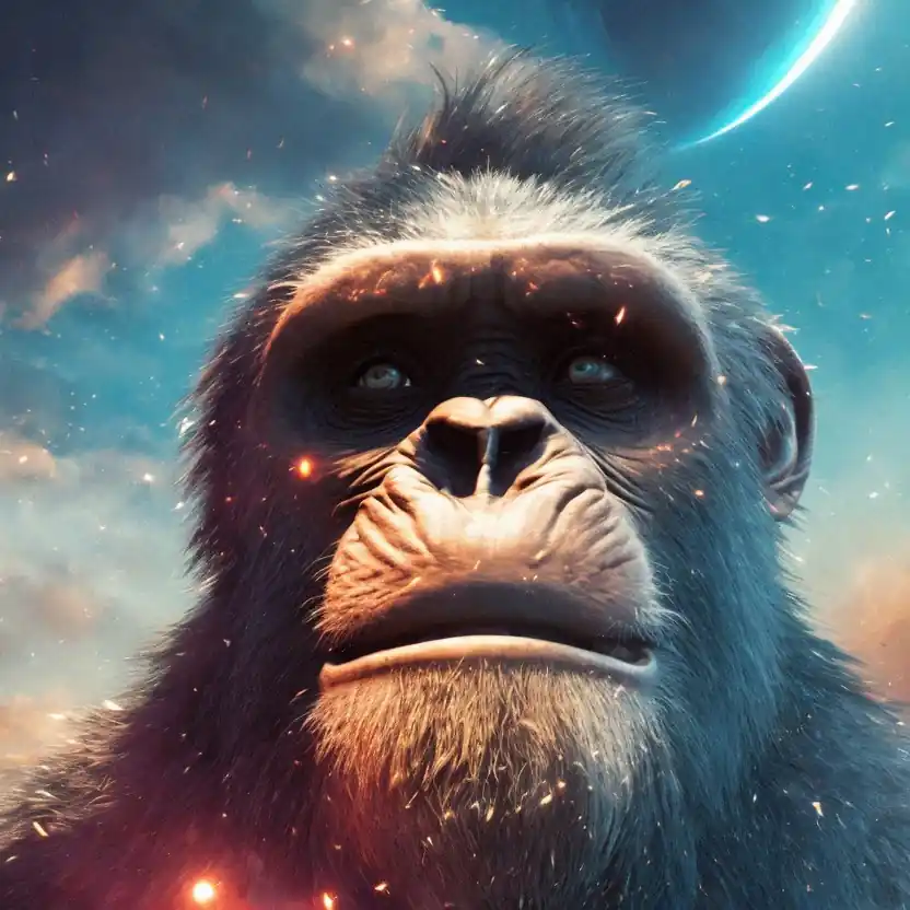 inscription b6bc8b1b2ae482c67a3cc6100290faa3f4615a91c77c1fe4cc2262ee8bd73154i0