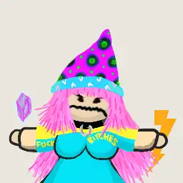 inscription b6bcc39c21852baf24ba77ff24fb2a9cfea2847bf4f534742b9251da66f0e52fi0