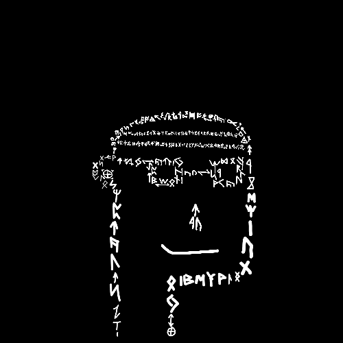 inscription b6bd2a0e8c2545c2e3cbf25c0c04177f2d74cad190171d4011a2b3bf176ad0e4i0