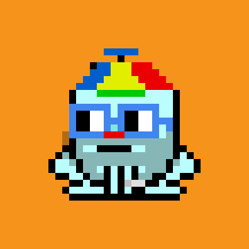 inscription b6be1c9b5beec82db0d852ea3731c039e9bd9a1dcac1ad95dd7b733747c2f1a6i0