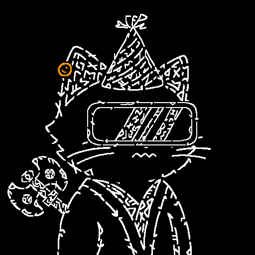 inscription b6bf96cf420bbca065e11f24728d4a6a1d41bba00b7a08beb569f13258e3d256i0