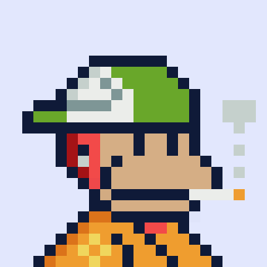 inscription b6c1d766066b2c55ce665294a0b636c5caf1902044eace2a13010e277dc30bd0i0