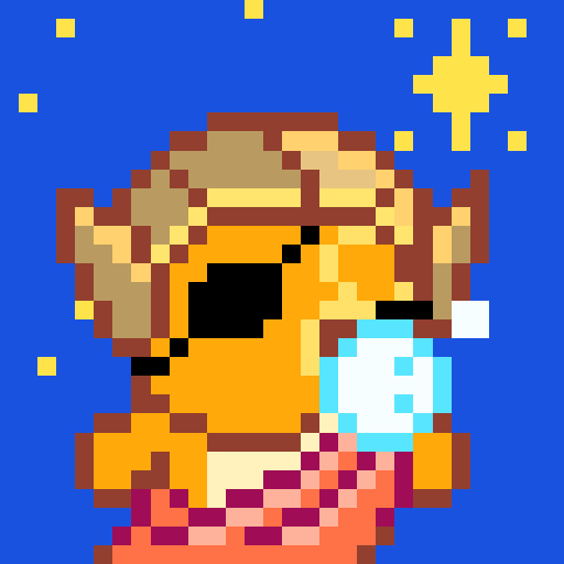 inscription b6c26cd87c9e742a998355e7a9b8c56e28ce6233d44c01865e9f0bbd41a1c96ei0