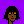 inscription b6c39c47bf0d54009eeade6ac0aa2e62ae7b96c1abb5ad5c45c895cc7bf63532i172