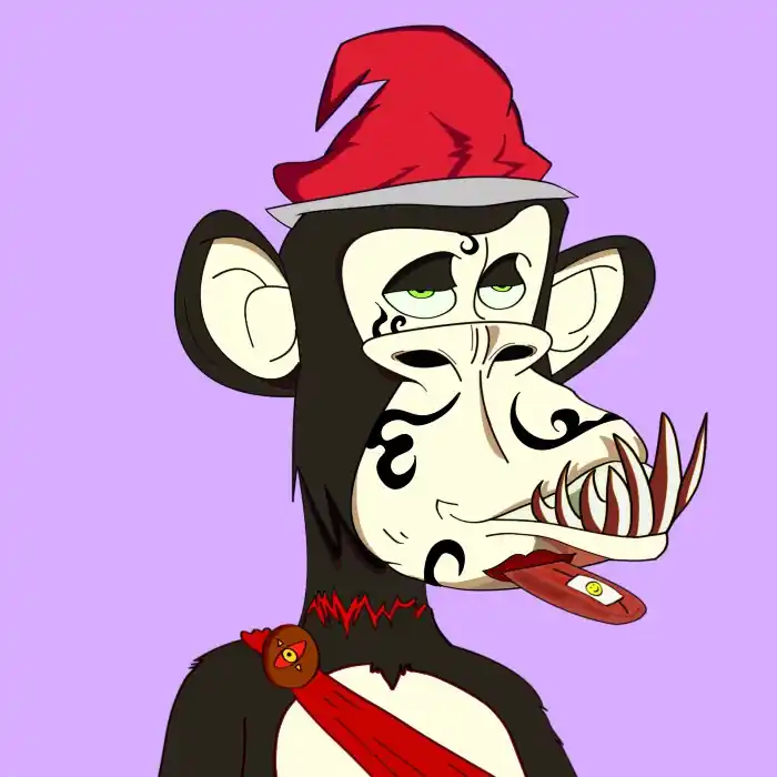 inscription b6c99b55d9386899fd372cadcd3811bfcf389217f314f4922d73f80b87f4725bi0