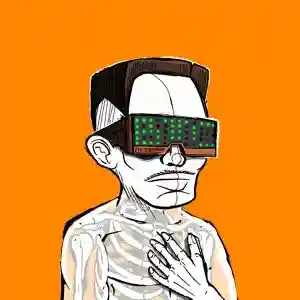 inscription b6c9d19c945fb8c3b5a5b77e00c837b6a240e99171e871bae48390900d53056ci0