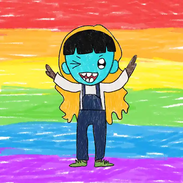 inscription b6cb8b4595381970532885f2a0fe3a5d340e009a4df5efefb2aa83f560e6df9ei0