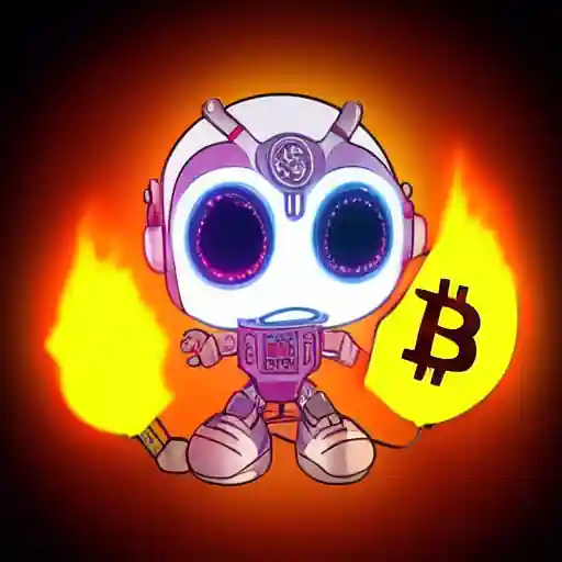 inscription b6cf55b91b07e15c47a8239bea64675b52a1d360d7c6f74d790e68088767ad8ei0