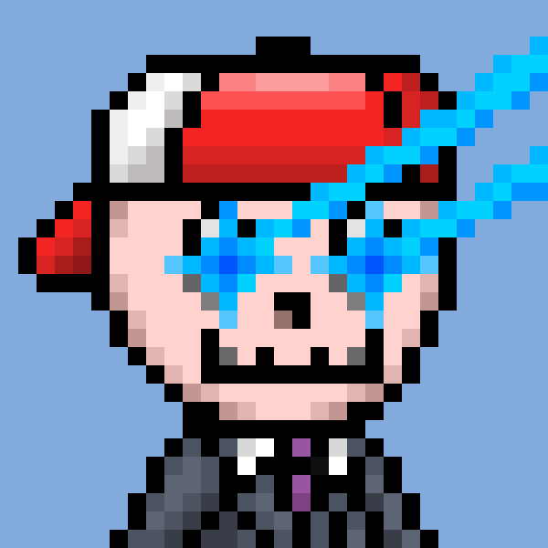 inscription b6d0b42abe4b518bcf85495d5d0f6a7fc1007557105e2cbf6c96f30b90492f36i0