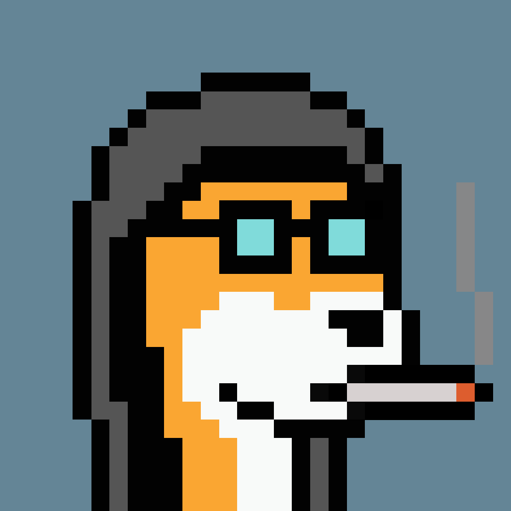 inscription b6d22136ee197f36d2a2a65070b741652acabd2da0c4855b04a990d75a5a06cci0