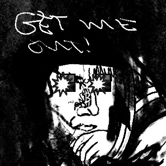 inscription b6d3859e6a5263f64338aa84f1b25ecc2de668ad55e597b2f2cea0c9e9cbd919i0