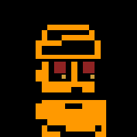 inscription b6d891fab42db17f210b954ad3e76b33d0e84759711dd74d38f4871b7cf5cdaei0