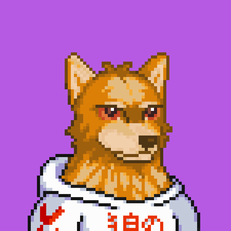 inscription b6dab2931e6ae21993a92eab2bdb4c9b1b9f8b355ccee666cae82e742d2bde86i0