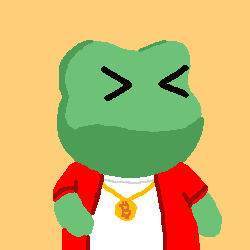 inscription b6dc21a58324a08c0ae45daa86c9a263aa2c119f2ece83d1e03c28898d1d7c0di0