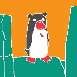 inscription b6de67fc476d0c0a3c91511d23f4d001da2dc028e202da4c026a6ab3382594eai0