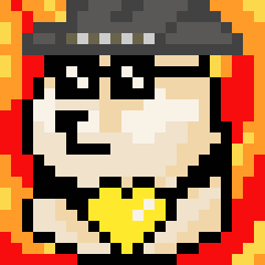 inscription b6e3d90ecf4810383be2885ecc3ecd2d3df806d5ad1569a6efe0b0e1f20f361ai0