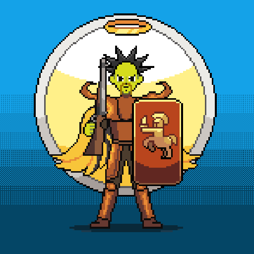 inscription b6e4e16ecd0b9c05f5d755aff0dfa902b96981ade18155f11b842aa7f722d541i0