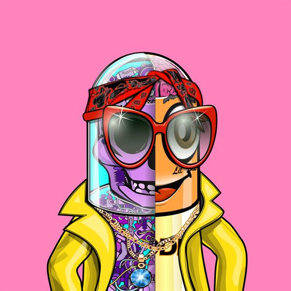 inscription b6e7d93a9369f5ec335ca9766e3bd828c05cfc9e2dfbf2e313f08637babd6653i0