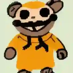 inscription b6e9a7d8829bdda83f629946b4a8bf7efd29b07893b3446fec9adc4aee2b8346i0