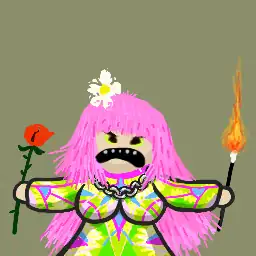 inscription b6e9df1ebd7ab170b169a8df718d16e55d98068bdcbe48de4ed16718ece1a999i0