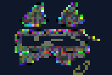 inscription b6ed04c830cdd9cd9627a2a065ccb0b6dcfec831d6f6034f0d273e83a143f93ai0