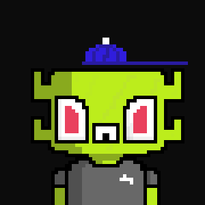 inscription b6ee2f1230c69868470e835b184e89ce81582707de0cb3cfc58f7cc98b7b19fai0